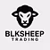 BlackSheep Trading