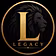 LEGACY™ Men