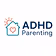 ADHD Parenting
