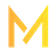 MediaFix LITE