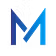 MediaFix