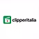 clipperitalia