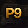 allaboutP9's