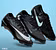 football boots expertise 