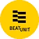 Beat Unit Academy