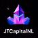 JTCapitalNL