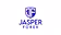 JasperForex
