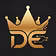 Digital Empire