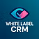 White Label CRM