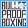 Bulletproof Performance Hub