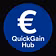 MoneyLink Access