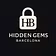 Hidden Gems Barcelona