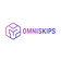 OMNISKIPS INC