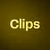 Clips