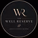 The Well Reserve 