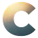 Cinemarketer.io
