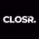 CLOSR