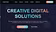 A+ Landing Page Templates