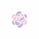 Little Bloom