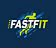 FastFitness