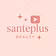santeplus