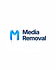 Media Removal