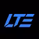 LTE University