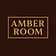 Amber Room 
