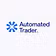 automated trader