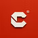 Clipium.co