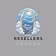 ResellersHeaven