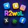 R2woL