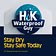 waterproof guy hk