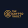The Crypto Vault