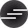 Evolvoom.io