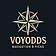 VOYODDS
