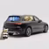 Pranos Hologlass ( Digital Car Windows)