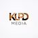 KLPD Media