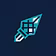 CreativeKit