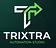 TRIXTRA
