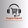 SupportSquad: Your Customer Care Experts