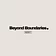 Beyond Boundaries Creative Agency