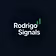 Rodrigo Signals