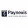 paynexis