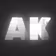 AstroKit - From idea to online, fast