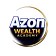Azon Wealth Academy