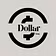 Dollar King