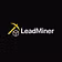 LeadMiner