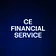 CE FINANCIAL SERVICE 