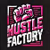 Hustle Factory